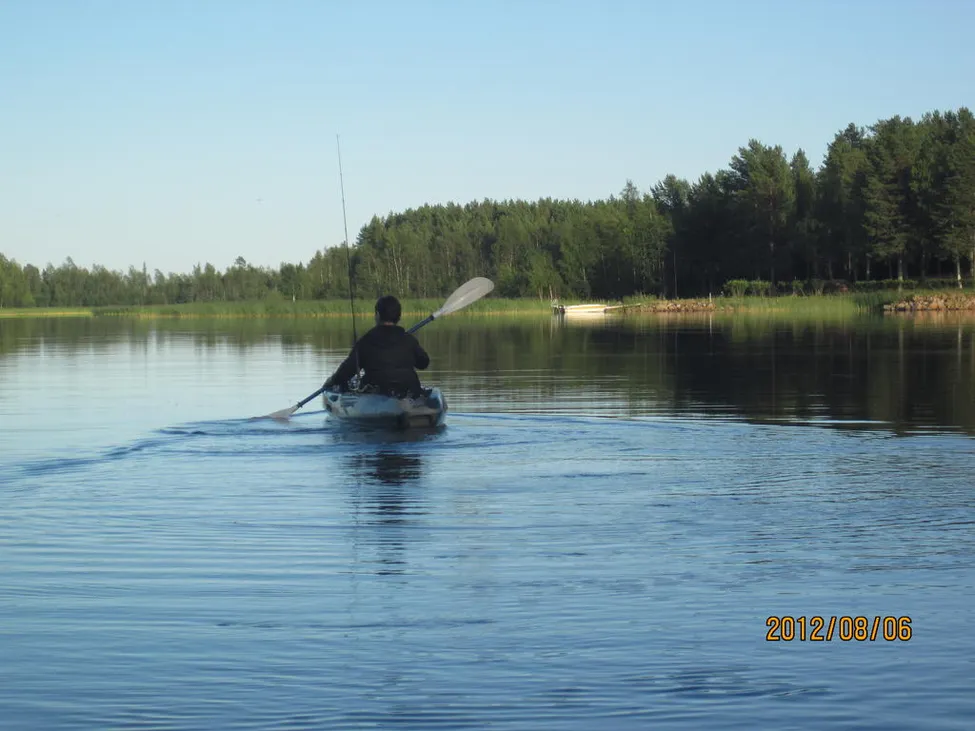 Klicka för att förstora