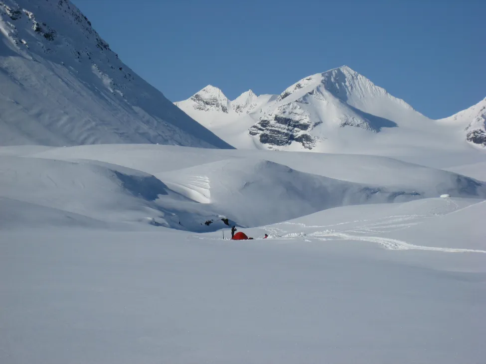 Klicka för att förstora