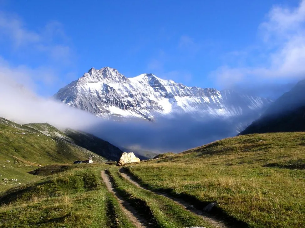 Klicka för att förstora