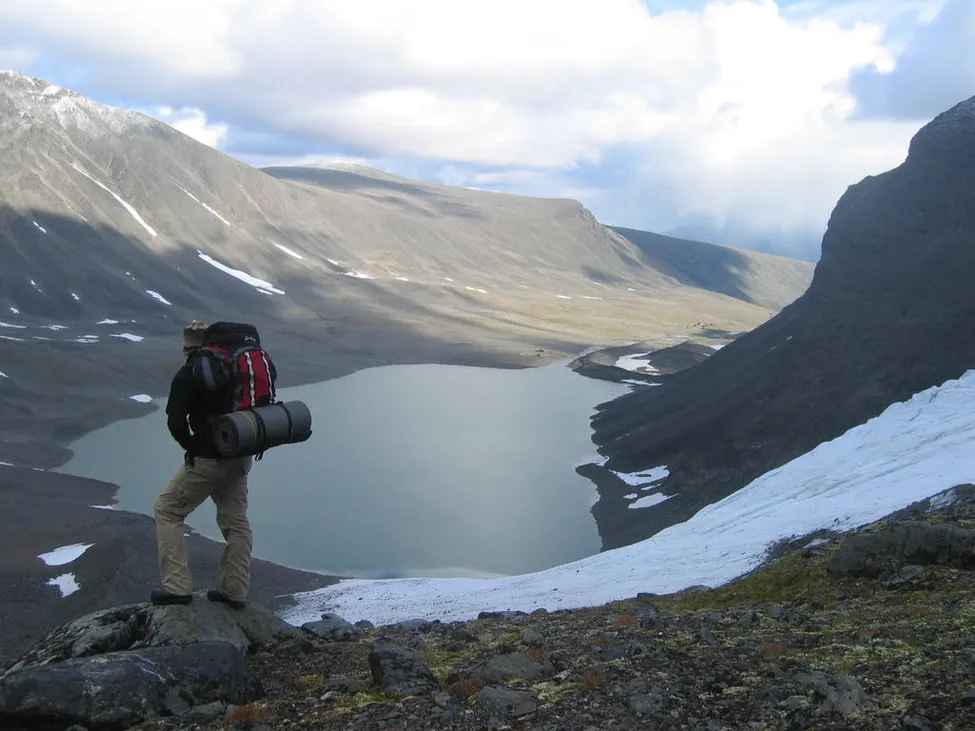 Klicka för att förstora