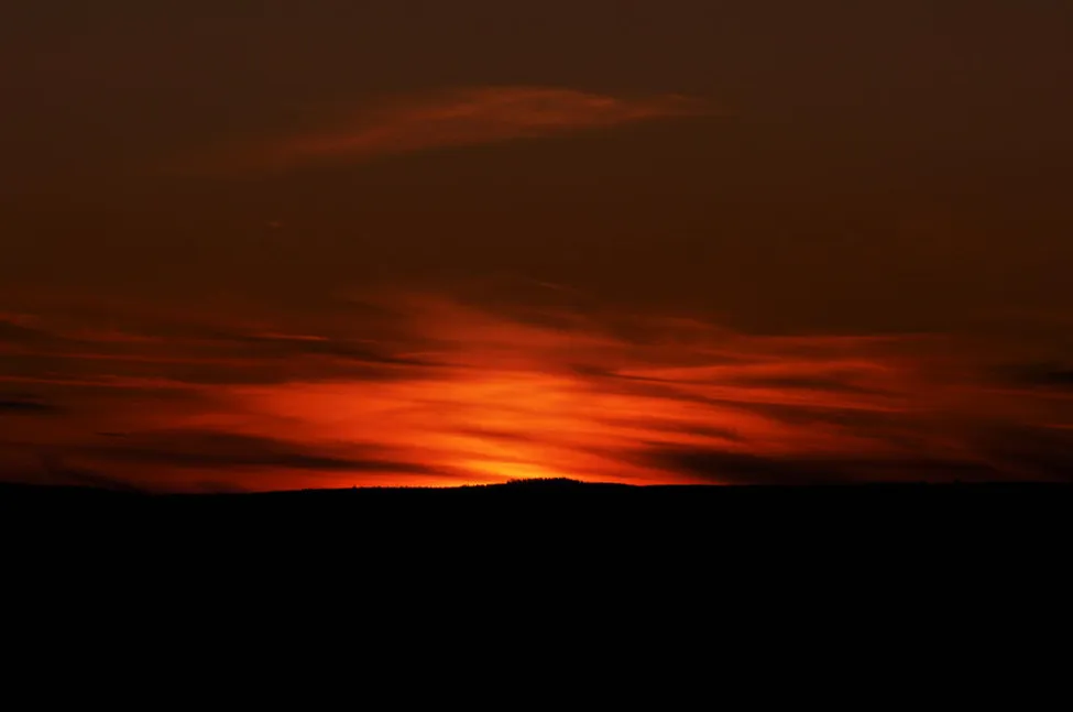 Klicka för att förstora