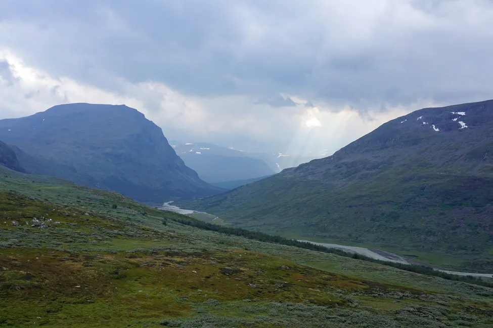 Klicka för att förstora