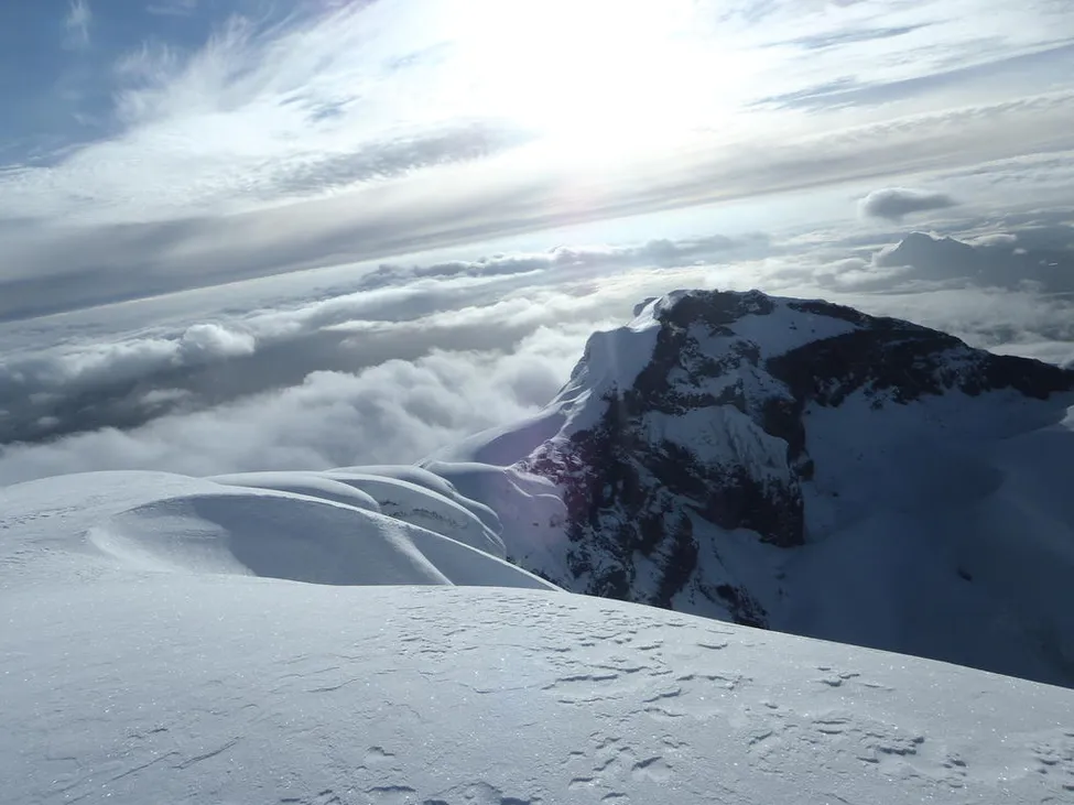 Klicka för att förstora