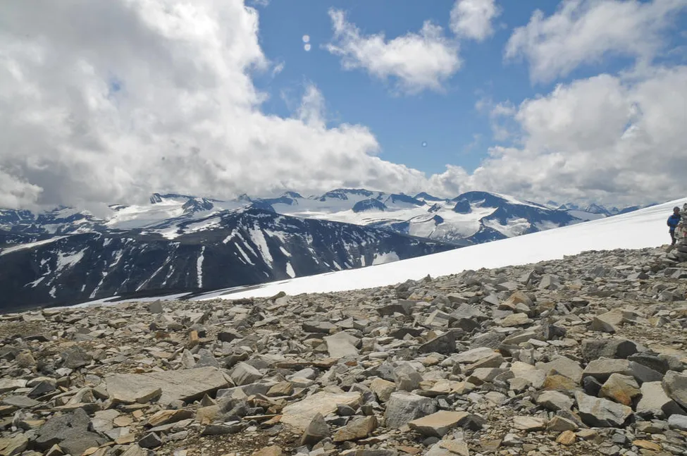 Klicka för att förstora