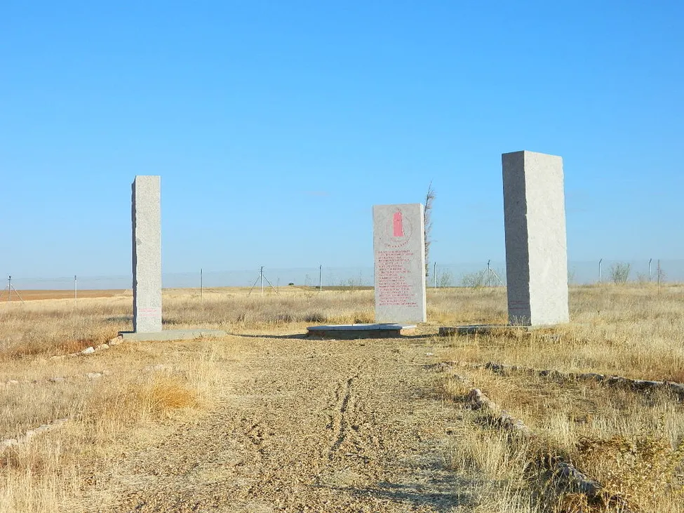 Klicka för att förstora