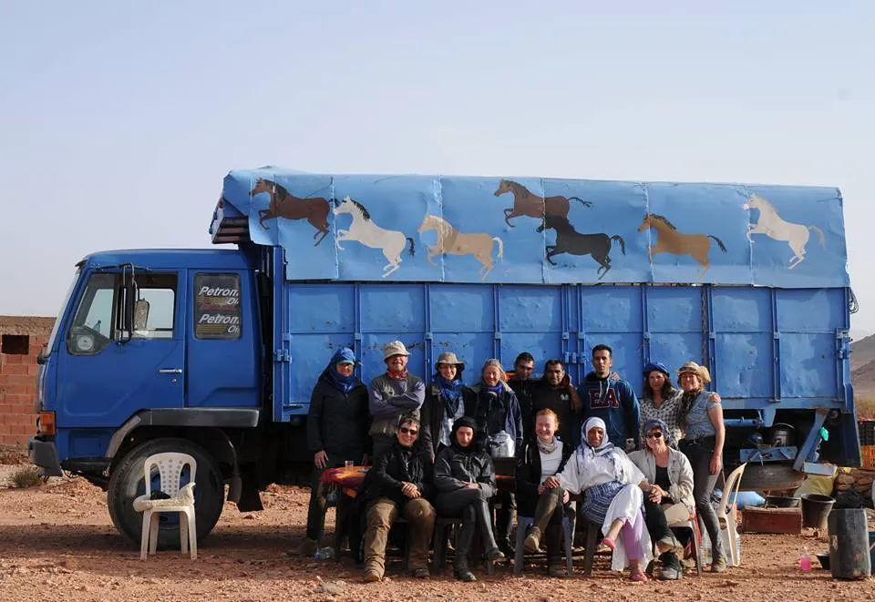 Klicka för att förstora