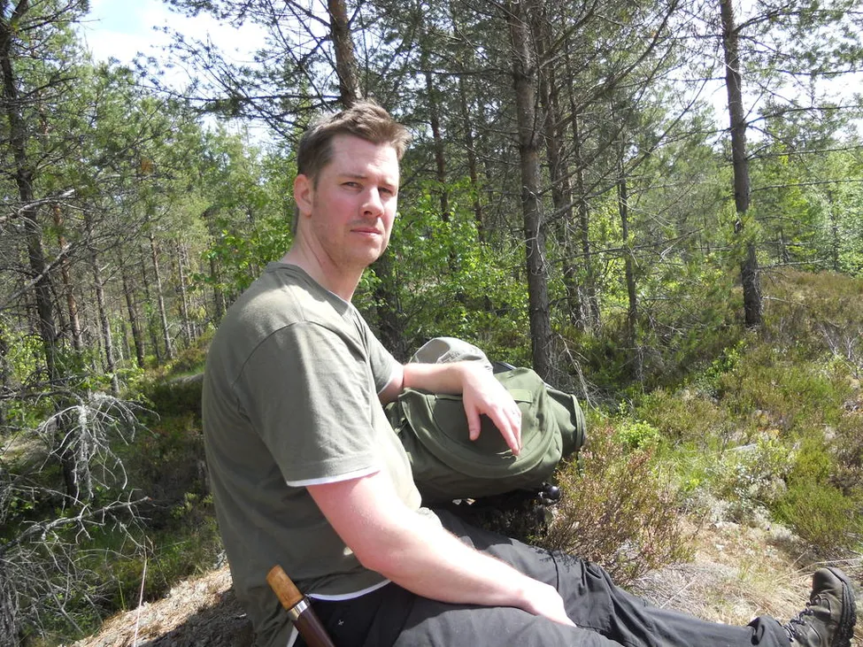 Klicka för att förstora