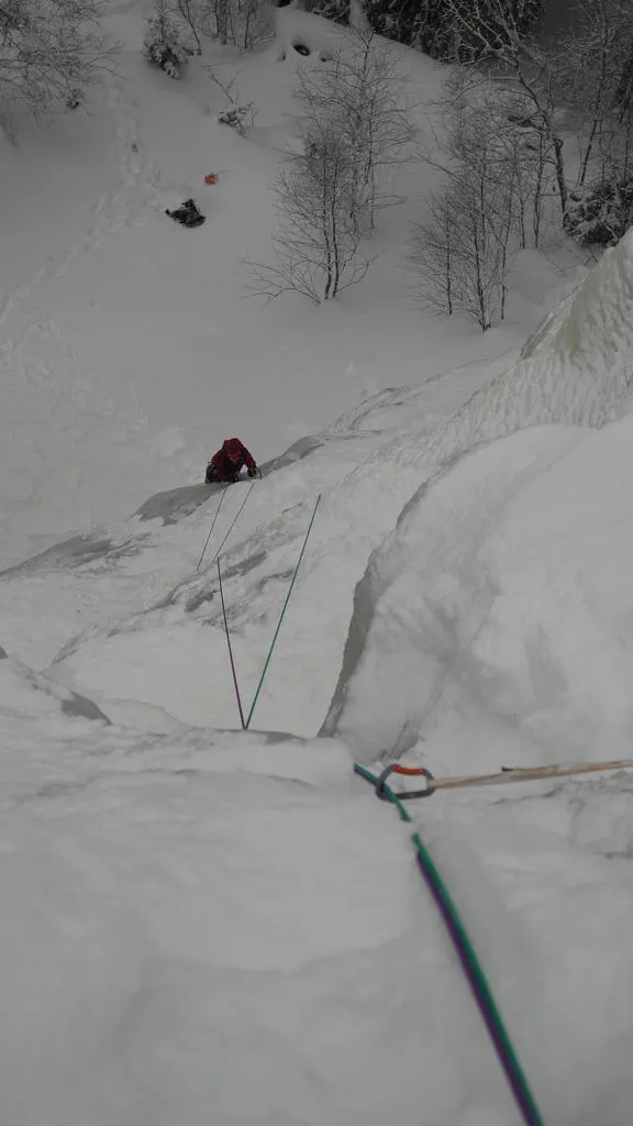 Klicka för att förstora