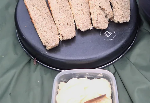 Väster om de stora sjöarna (4)