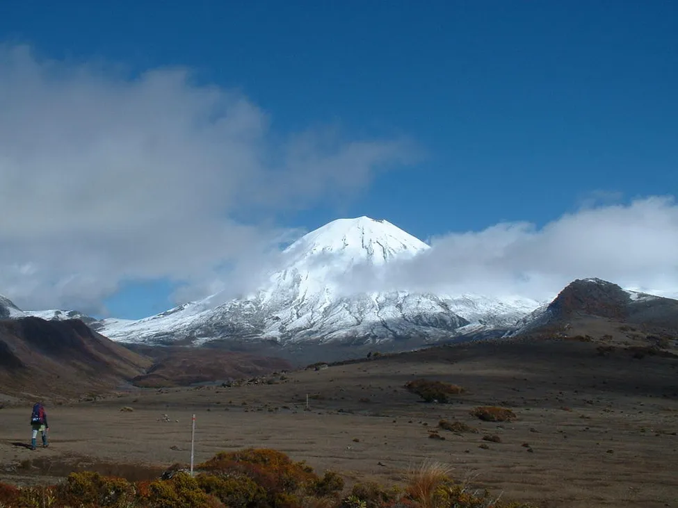 Klicka för att förstora
