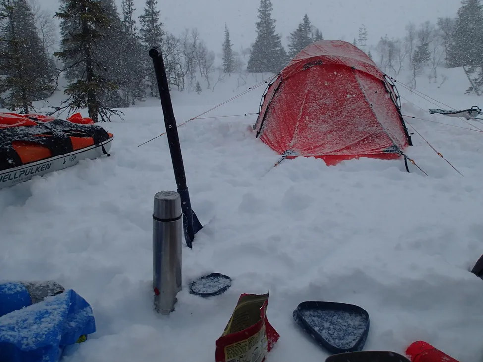 Klicka för att förstora