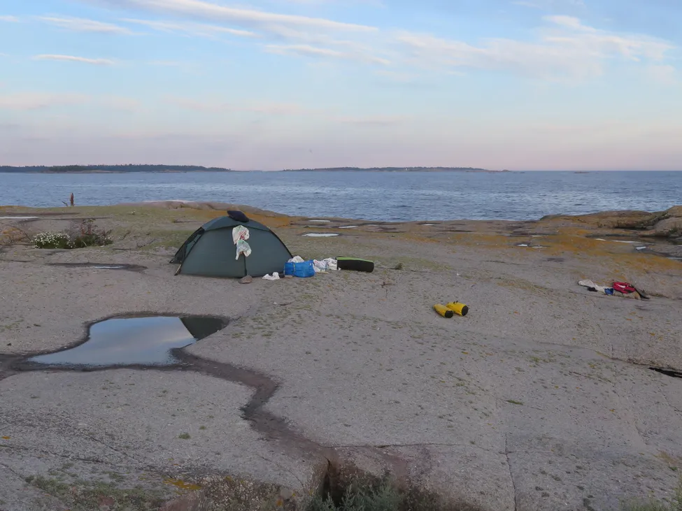 Klicka för att förstora