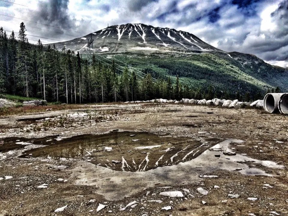 Klicka för att förstora