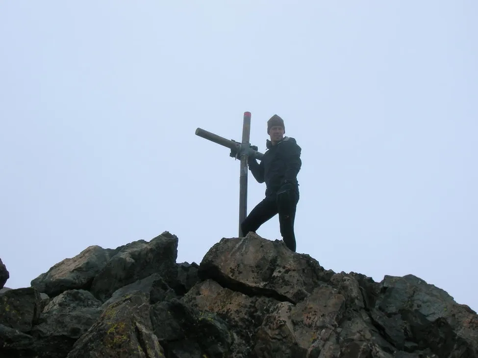 Klicka för att förstora