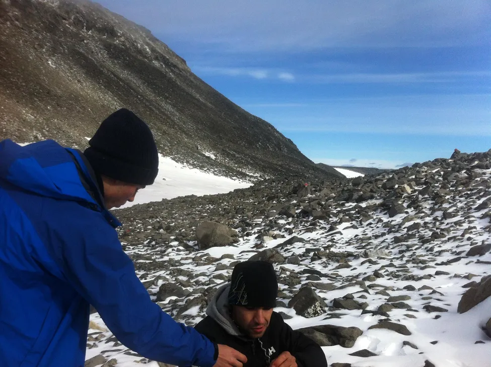 Klicka för att förstora
