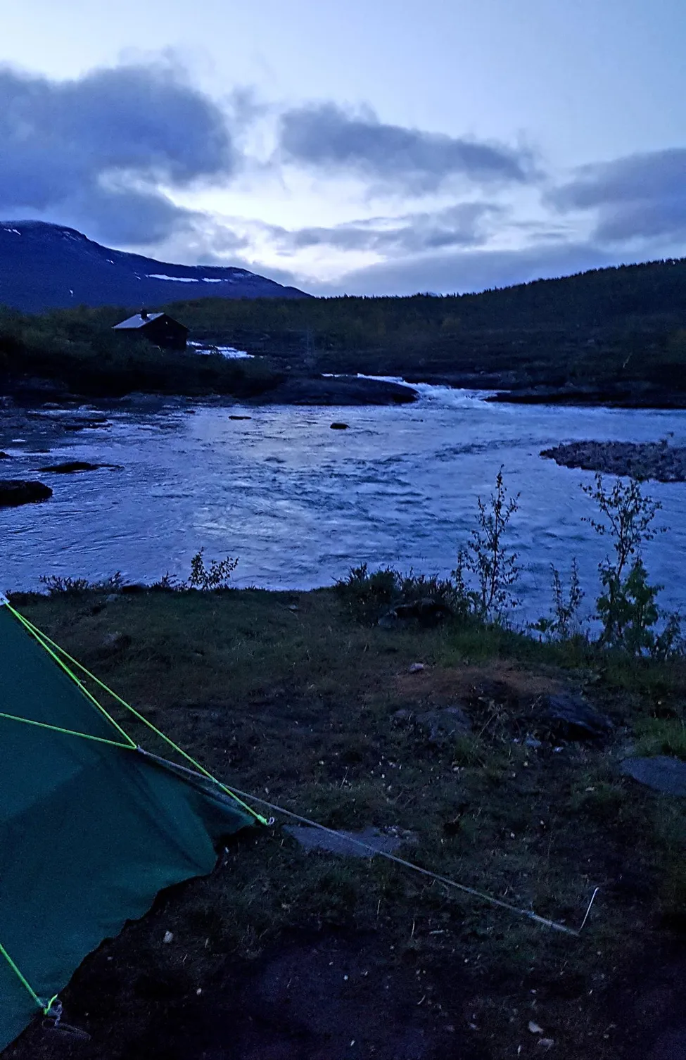 Klicka för att förstora
