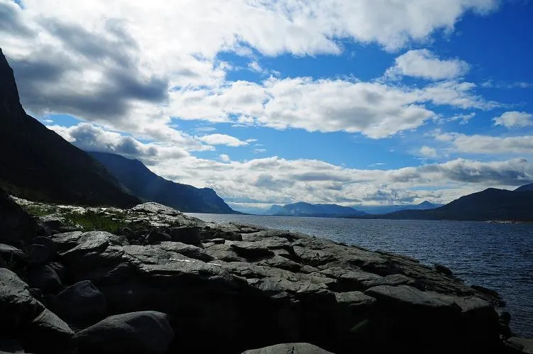 Klicka för att förstora