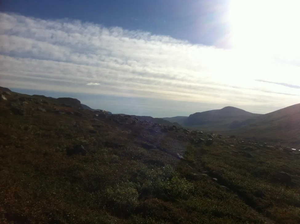 Klicka för att förstora