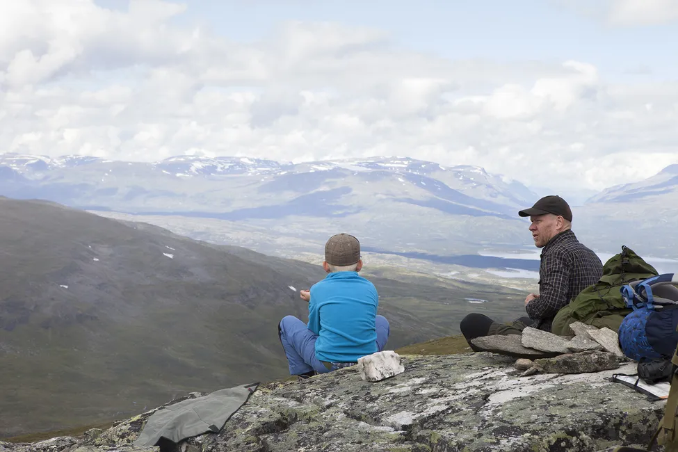 Klicka för att förstora