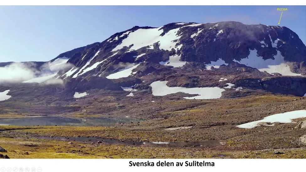 Klicka för att förstora