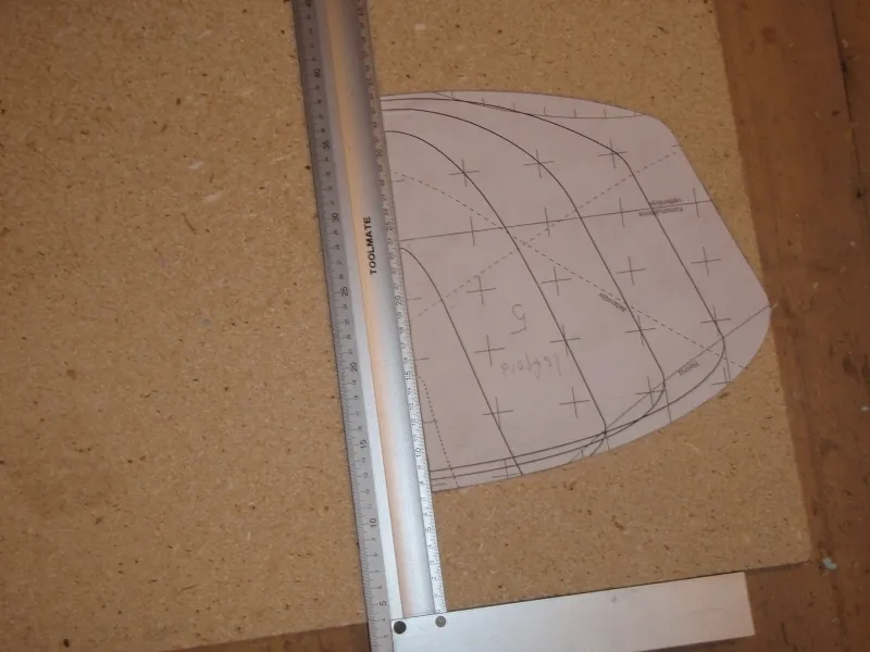 Klicka för att förstora