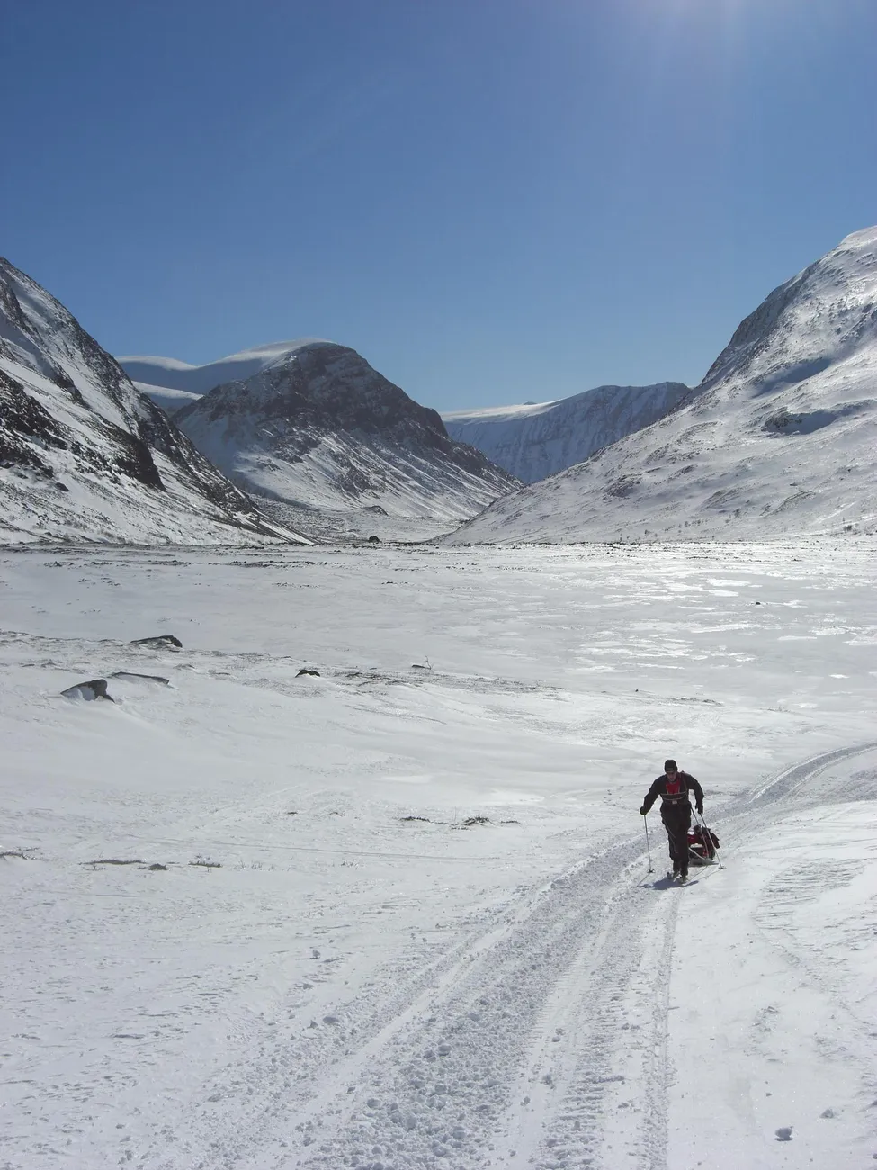 Klicka för att förstora