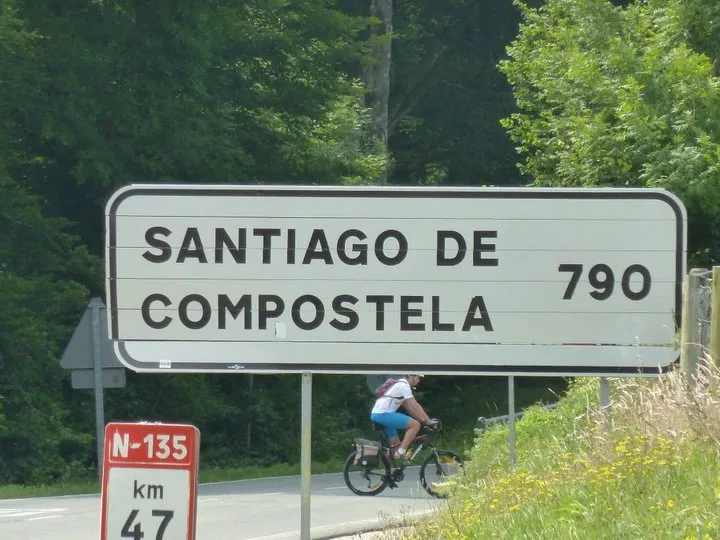 Klicka för att förstora