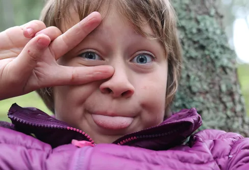 Silverleden: Del 1 - Hurtigtorpet till Sävenfors (video)