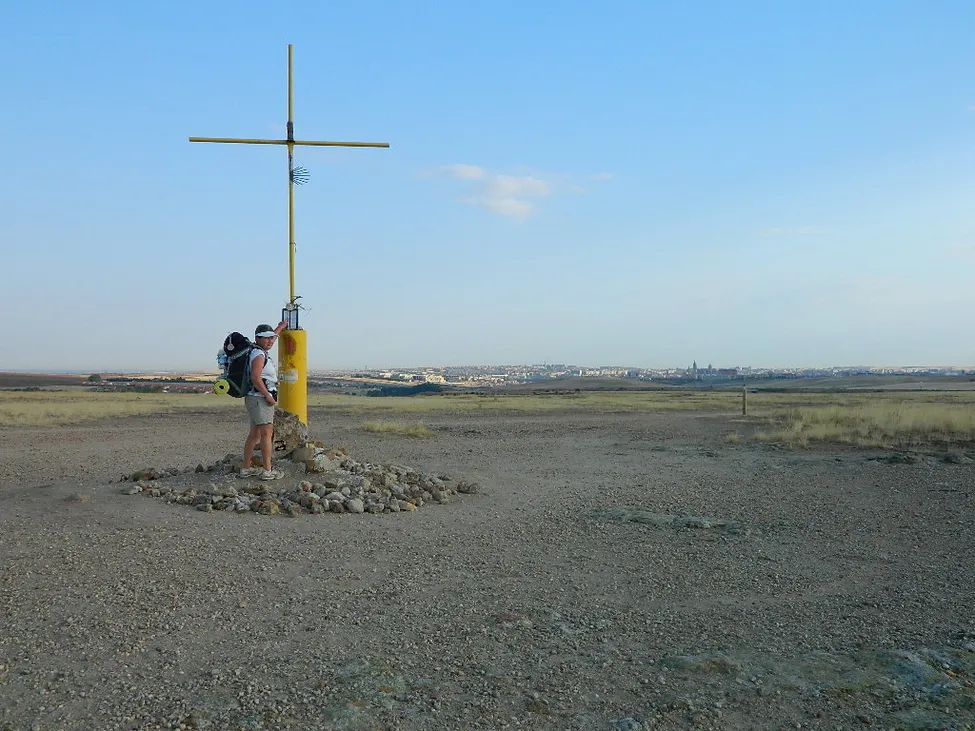Klicka för att förstora