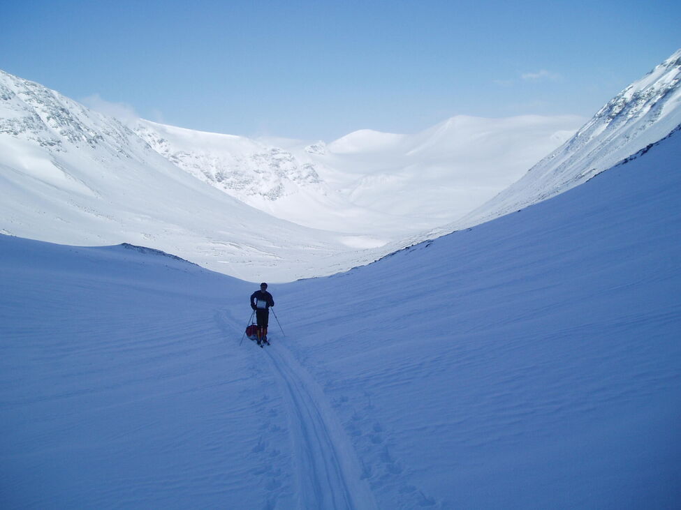 Klicka för att förstora