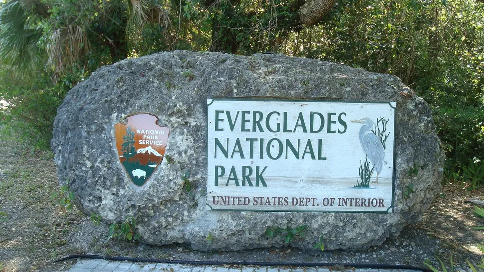 Klicka för att förstora