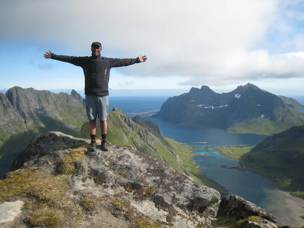 Klicka för att förstora