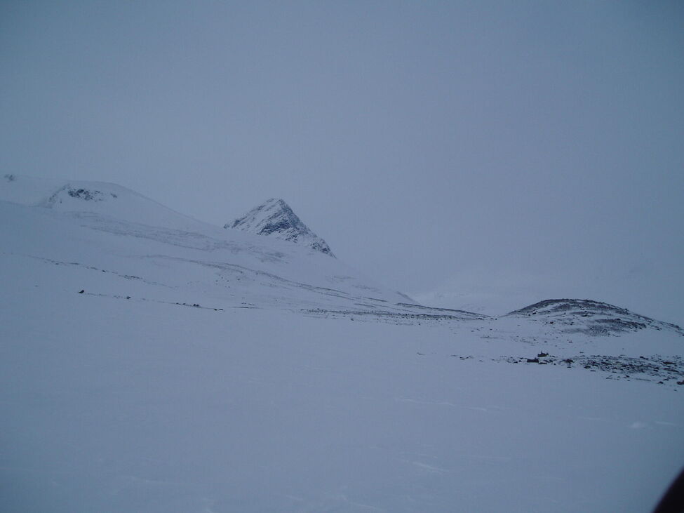 Klicka för att förstora