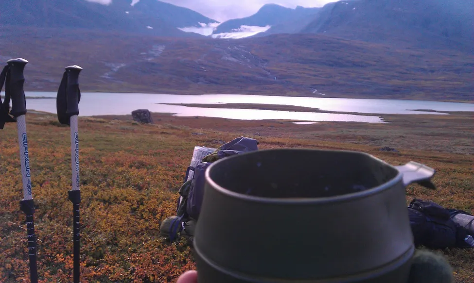 Klicka för att förstora