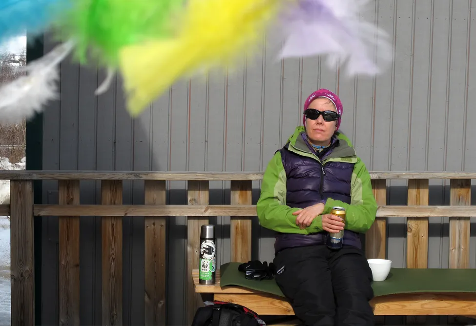 Klicka för att förstora