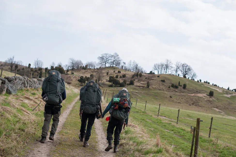 Klicka för att förstora