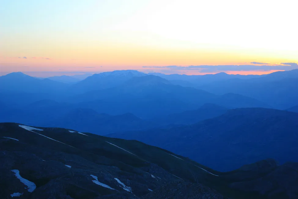 Klicka för att förstora