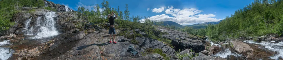 Klicka för att förstora