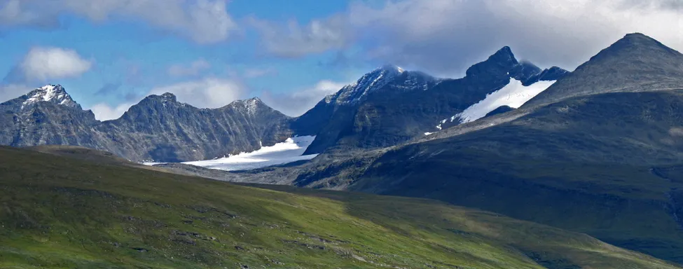 Klicka för att förstora
