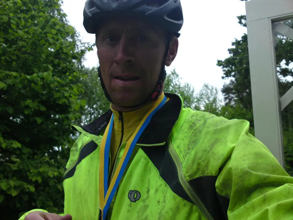 Klicka för att förstora