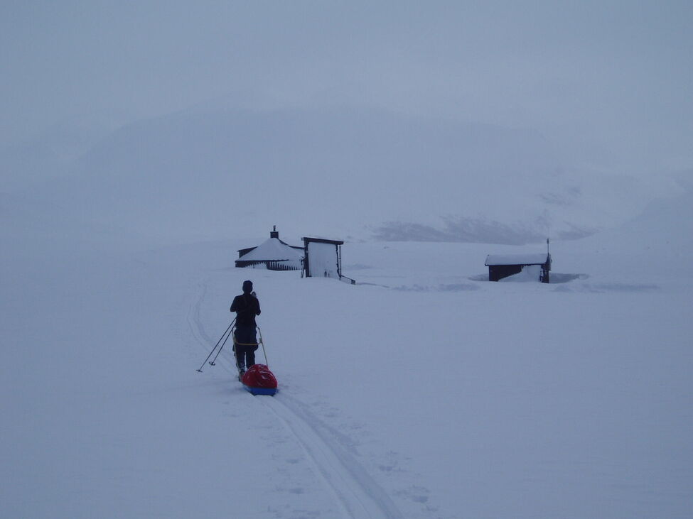 Klicka för att förstora