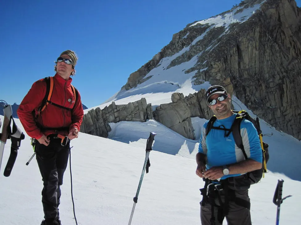 Klicka för att förstora