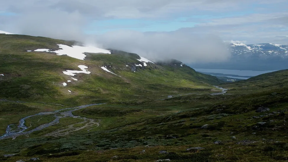 Klicka för att förstora