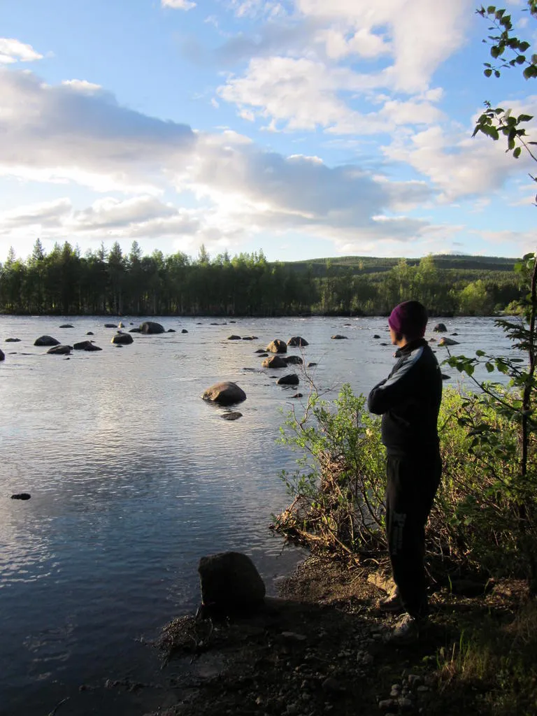 Klicka för att förstora