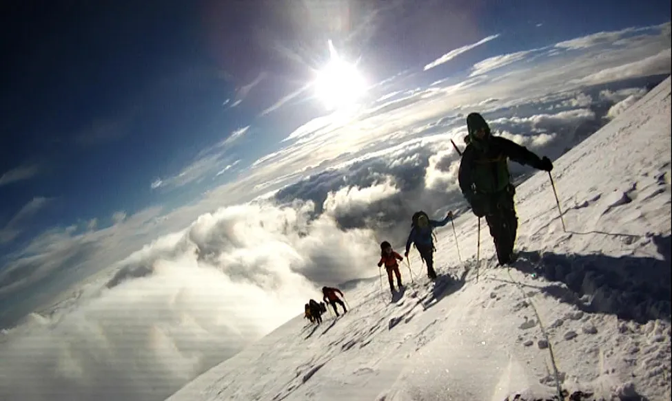 Klicka för att förstora