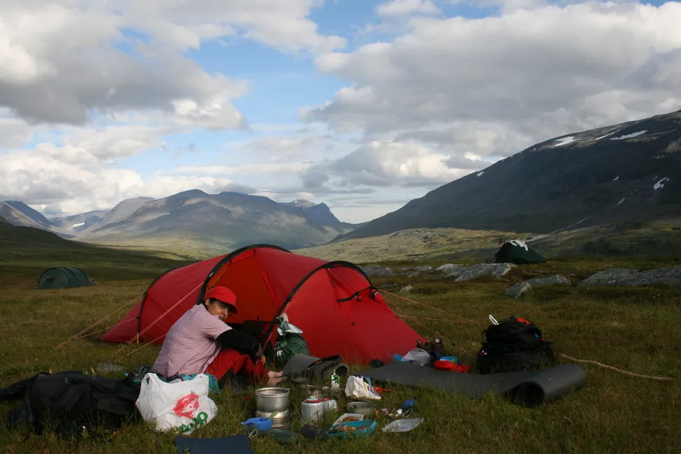 Klicka för att förstora