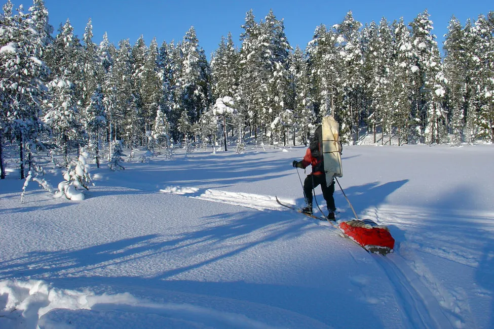 Klicka för att förstora