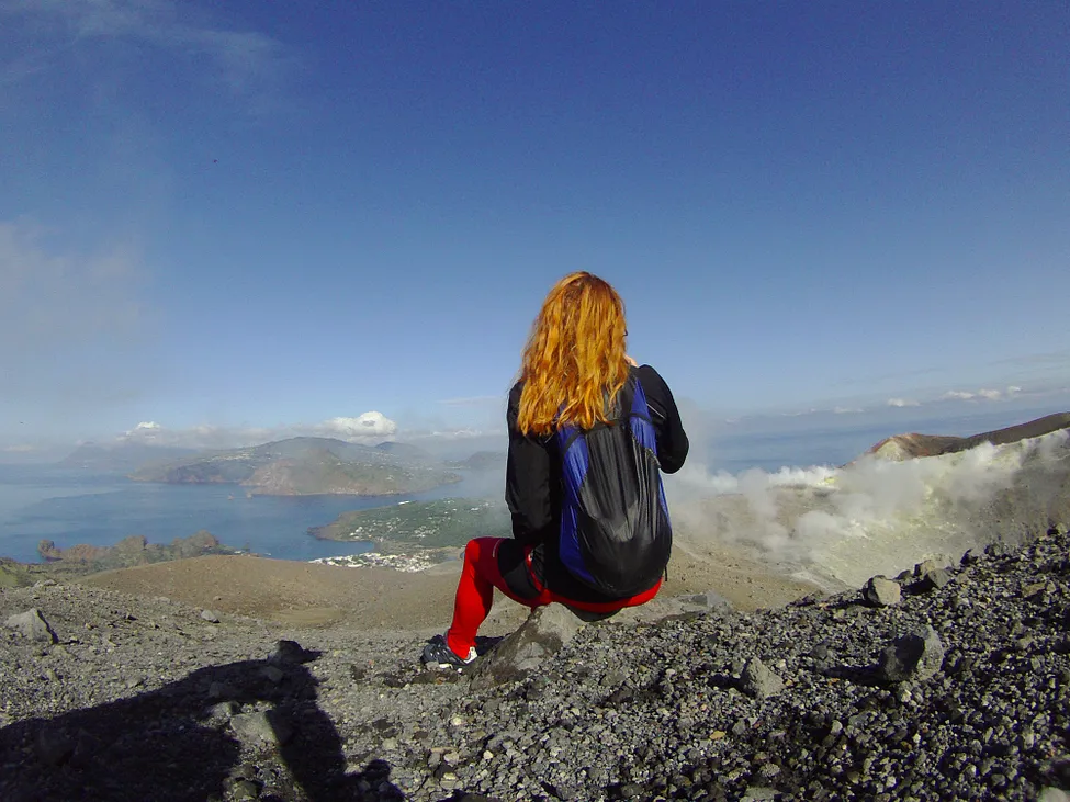 Klicka för att förstora