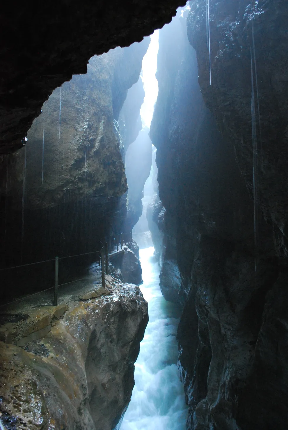 Klicka för att förstora