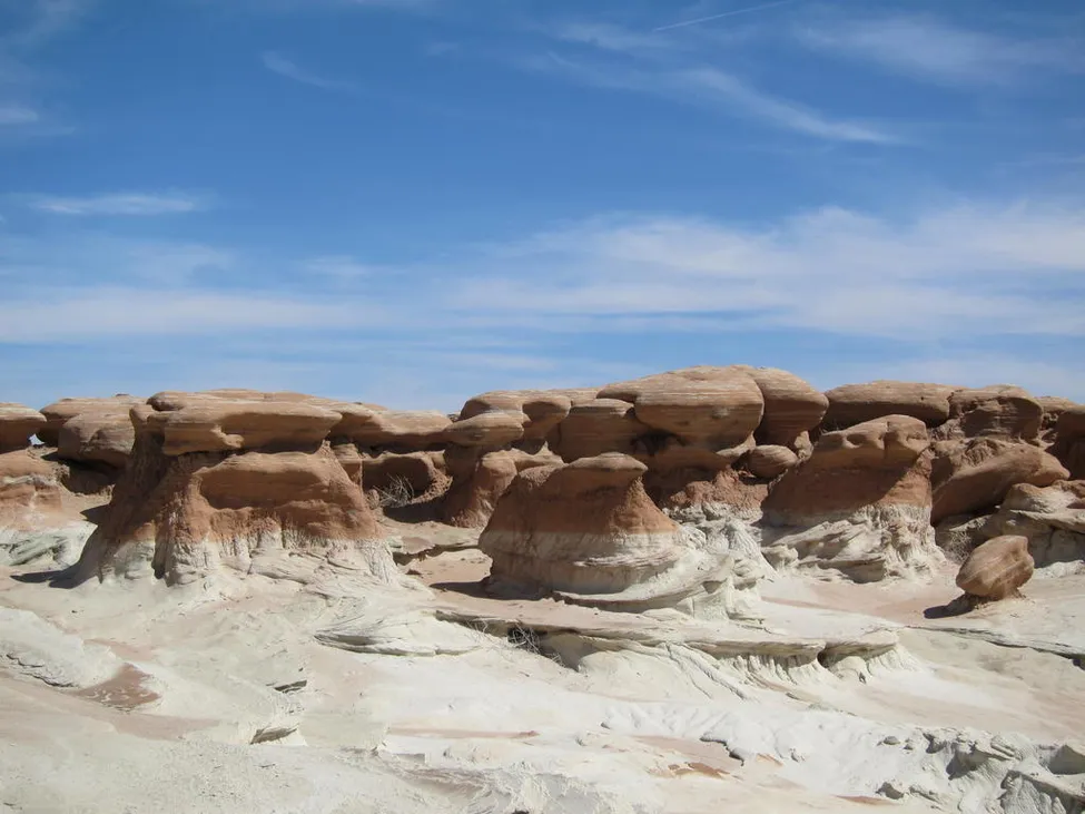 Klicka för att förstora